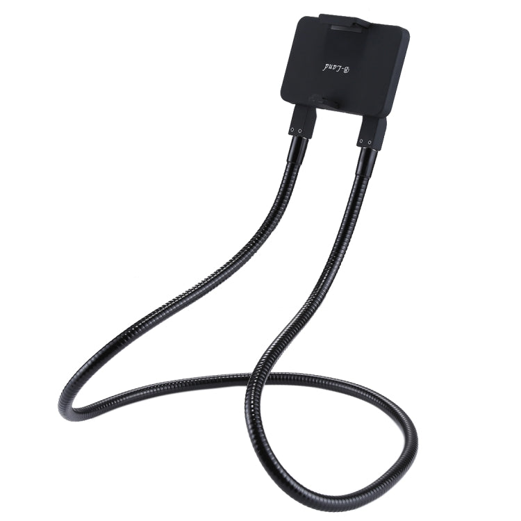 Supporto flessibile per smartphone da 6 a 8,5 cm