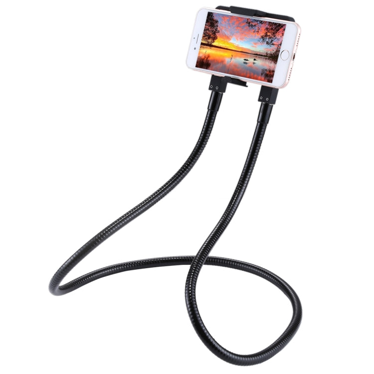 Supporto flessibile per smartphone da 6 a 8,5 cm
