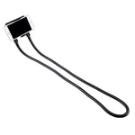 Supporto flessibile per smartphone da 6 a 8,5 cm
