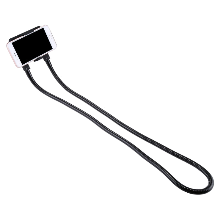 Supporto flessibile per smartphone da 6 a 8,5 cm