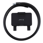 Supporto flessibile per smartphone da 6 a 8,5 cm