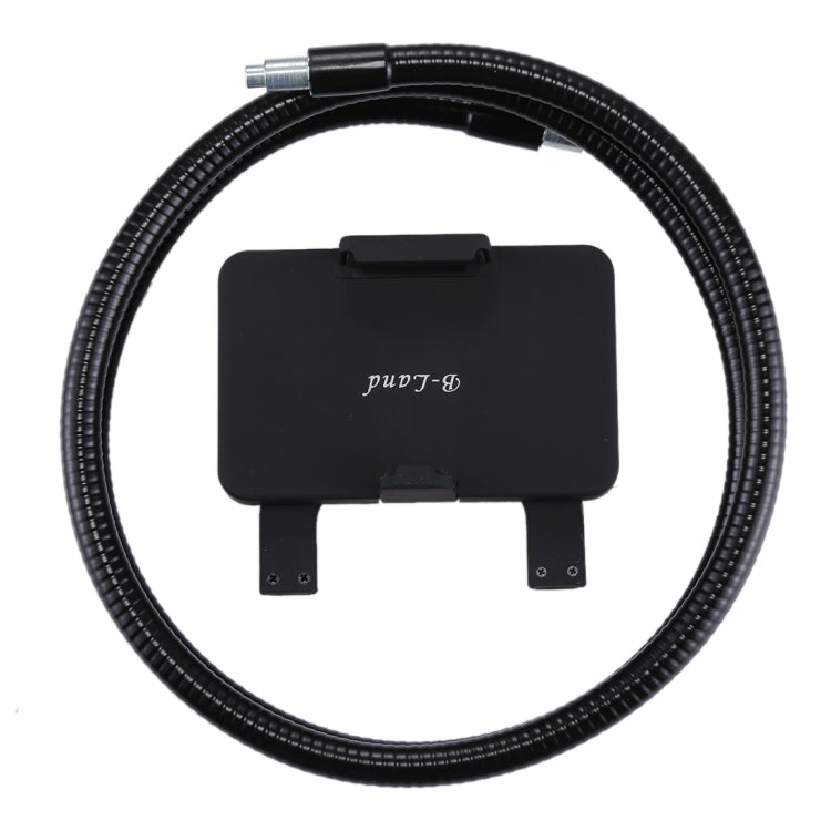 Supporto flessibile per smartphone da 6 a 8,5 cm