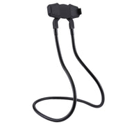 Supporto per collo Yonger per smartphone e tablet