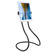 Supporto per collo Yonger per smartphone e tablet