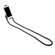 Supporto per collo Yonger per smartphone e tablet