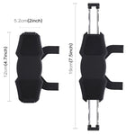 Supporto flessibile per collo smartphone e tablet