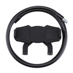 Supporto flessibile per collo smartphone e tablet
