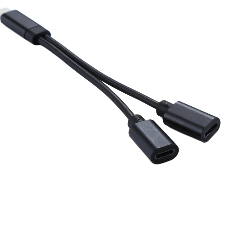 Cavo adattatore 8 pin per iPhone e iPad