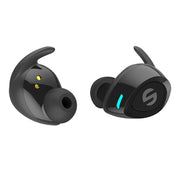 Cuffie Bluetooth XHH-ES60 Black