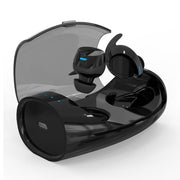 Cuffie Bluetooth XHH-ES60 Black