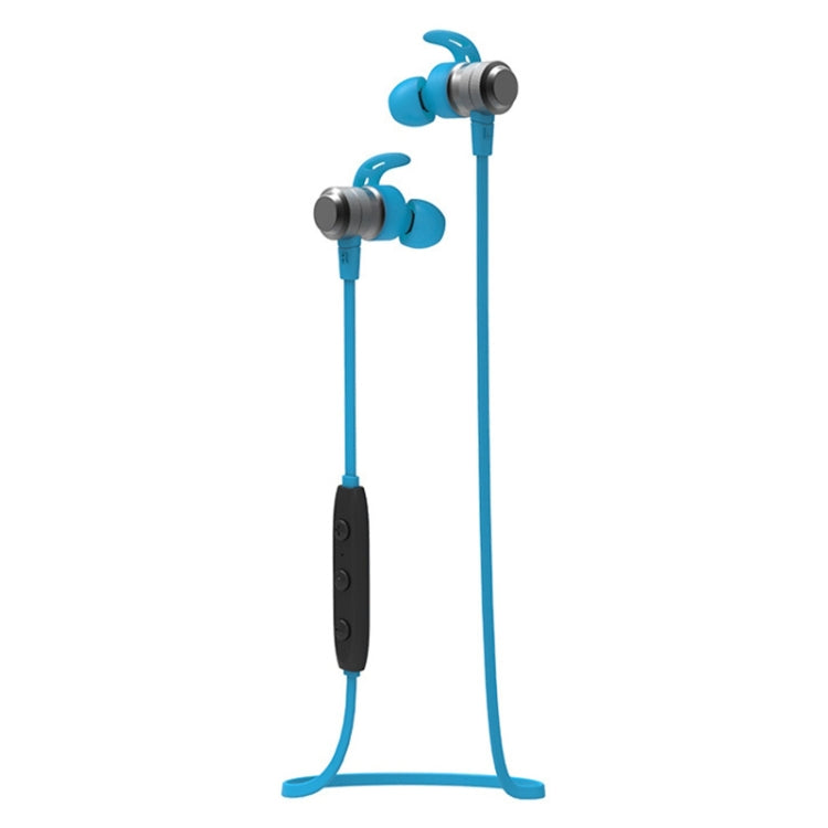 Cuffie Bluetooth Sportive XHH-O300