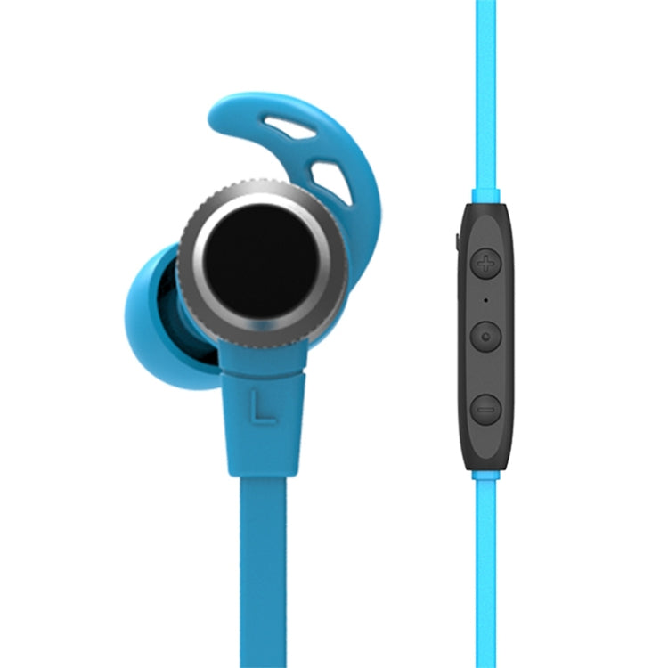 Cuffie Bluetooth Sportive XHH-O300