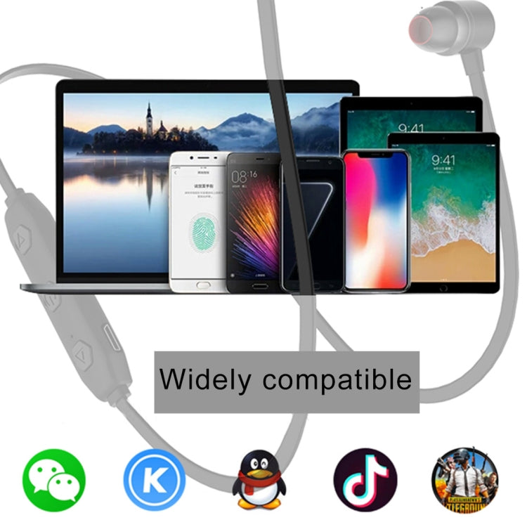 Per iPhone, Samsung, Huawei, Xiaomi, HTC e altri smartphone