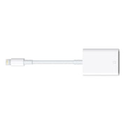 Adattatore lettore SD per iPhone 8 Pin