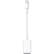 Adattatore USB per iPad e iPhone