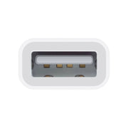 Adattatore USB per iPad e iPhone