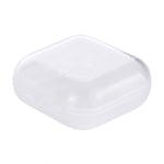 Scatola di imballaggio per auricolari AirPods