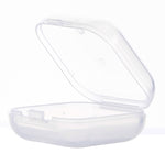 Scatola di imballaggio per auricolari AirPods