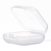 Scatola di imballaggio per auricolari AirPods