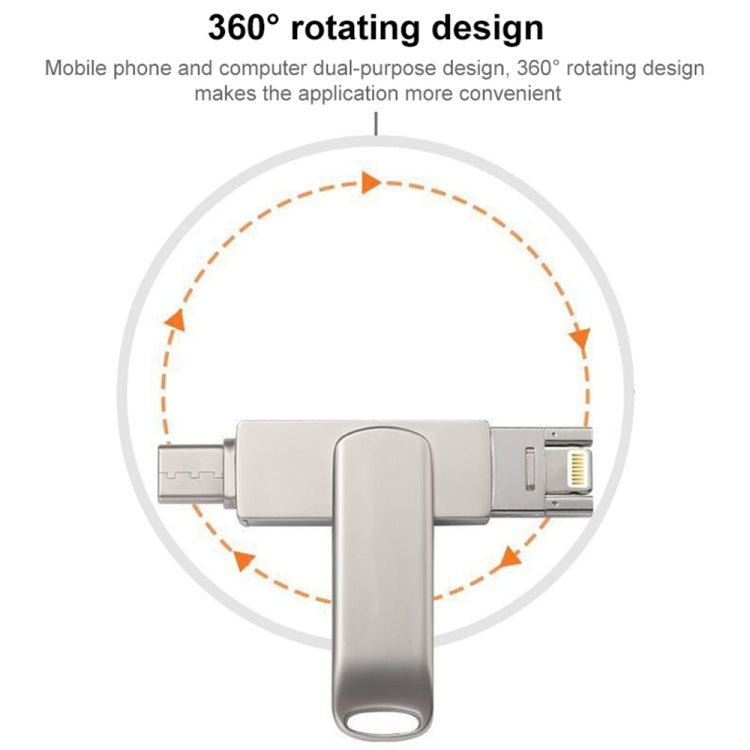 per iPhone, iPad, iPod e la maggior parte degli smartphone Android e computer PC, RQW-10X