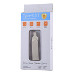 per iPhone, iPad, iPod e la maggior parte degli smartphone Android e computer PC, RQW-10X