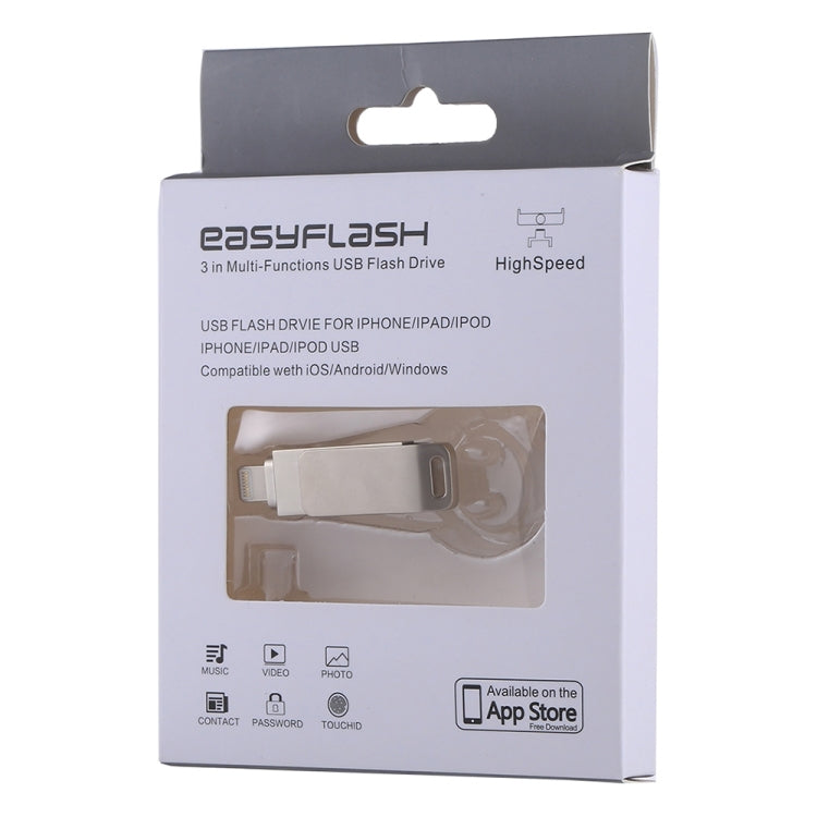 per iPhone, iPad, iPod e la maggior parte degli smartphone Android e computer PC, RQW-10G