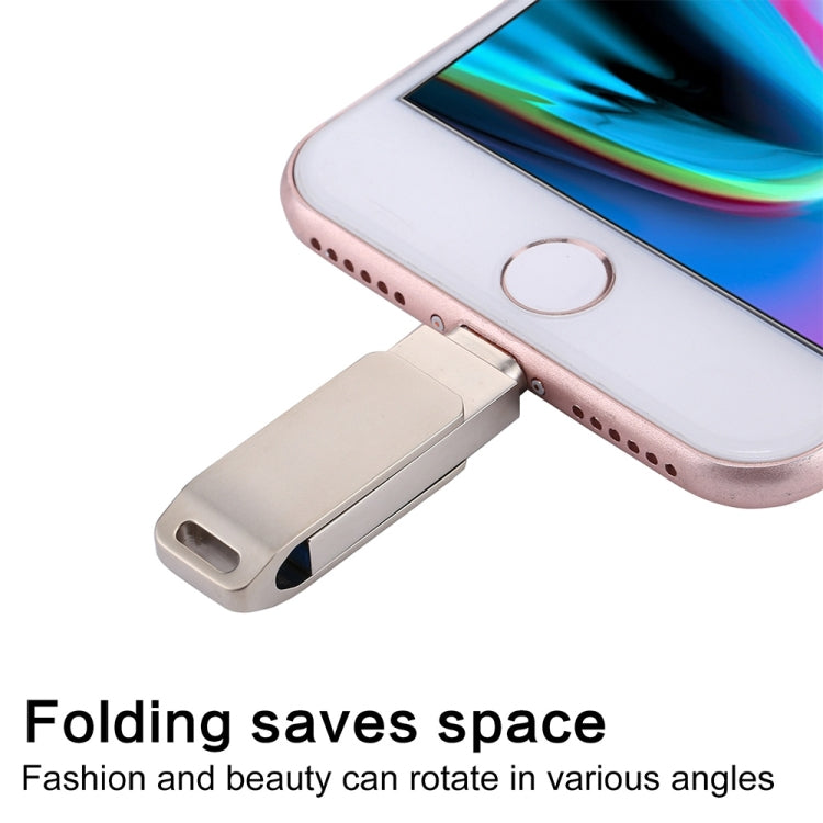per iPhone, iPad, iPod e la maggior parte degli smartphone Android e computer PC, RQW-10G