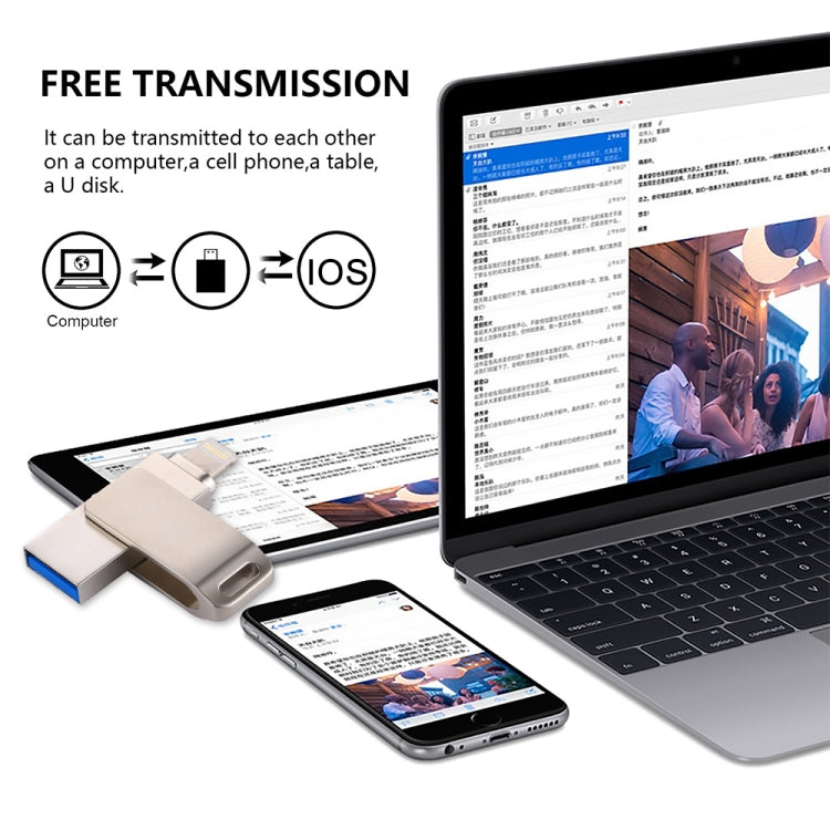 per iPhone, iPad, iPod e la maggior parte degli smartphone Android e computer PC, RQW-10G