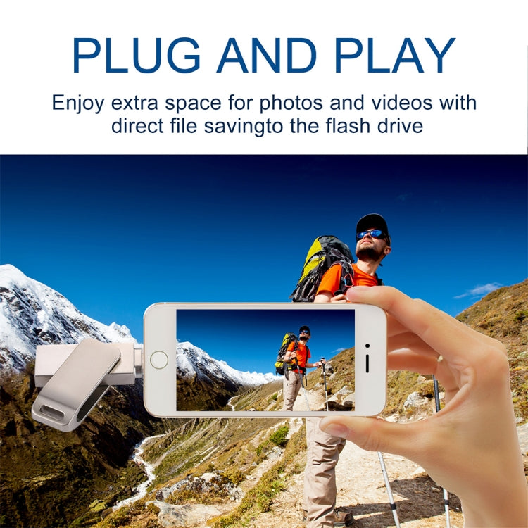 per iPhone, iPad, iPod e la maggior parte degli smartphone Android e computer PC, RQW-10G