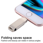 per iPhone, iPad, iPod e la maggior parte degli smartphone Android e computer PC, RQW-10G