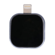 Unità flash multifunzione RQW-18S 64GB