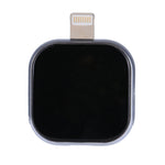 Unità Flash Multifunzionale RQW-18S 128GB