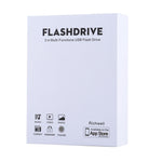 Unità Flash Multifunzionale RQW-18S 128GB