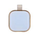 Unità flash multifunzione RQW-18S 128GB Gold
