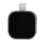Unità flash multifunzione 16GB compatibile iPhone