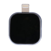 Unità flash multifunzione RQW-18S 16GB