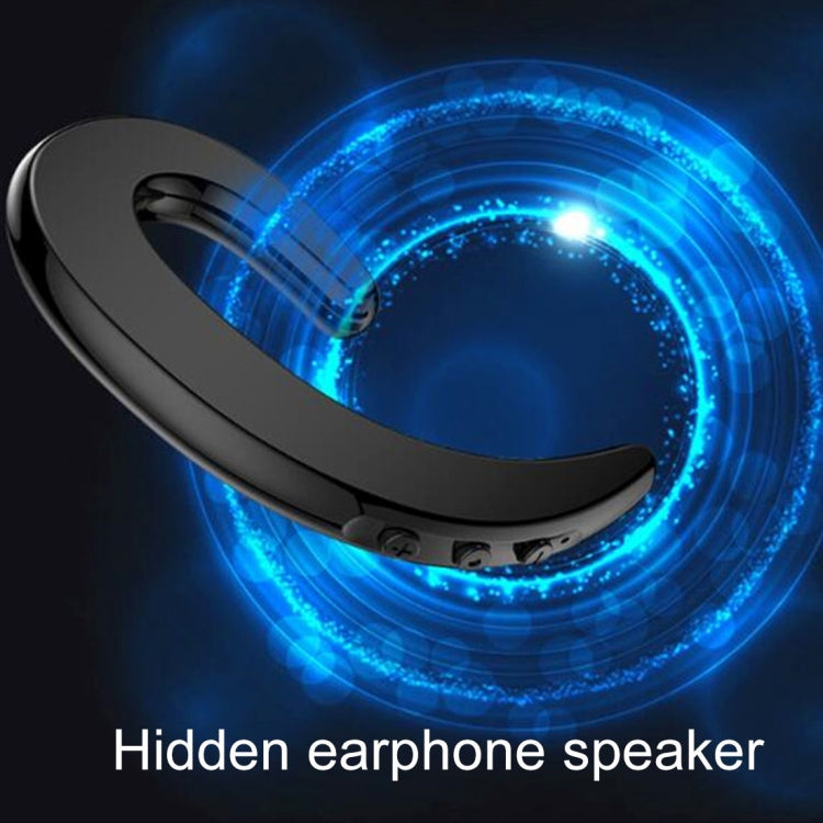 Per iPhone, Samsung, Huawei, Xiaomi, HTC e altri smartphone o altri dispositivi audio Bluetooth