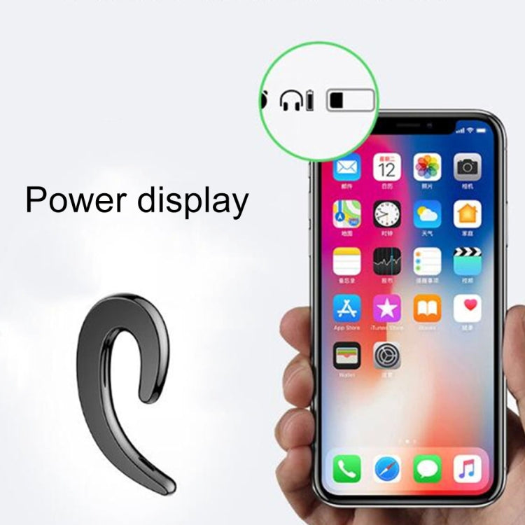 Per iPhone, Samsung, Huawei, Xiaomi, HTC e altri smartphone o altri dispositivi audio Bluetooth