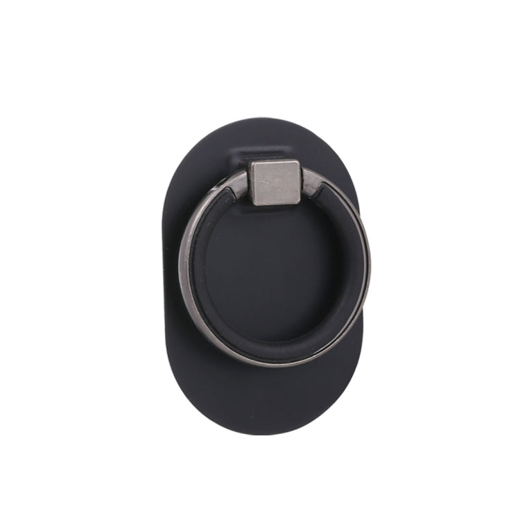 Piastra adesiva universale con anello rotante 360° per smartphone