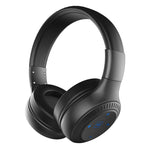 Auricolari Bluetooth ZEALOT B5 con jack 3,5 mm