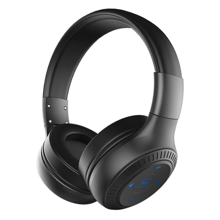 Auricolari Bluetooth ZEALOT B5 con jack 3,5 mm