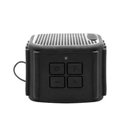 Altoparlante Bluetooth Impermeabile Cido IPX7
