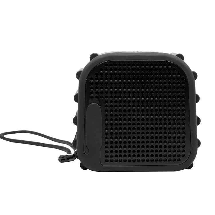 Altoparlante Bluetooth Impermeabile Cido IPX7 Portatile