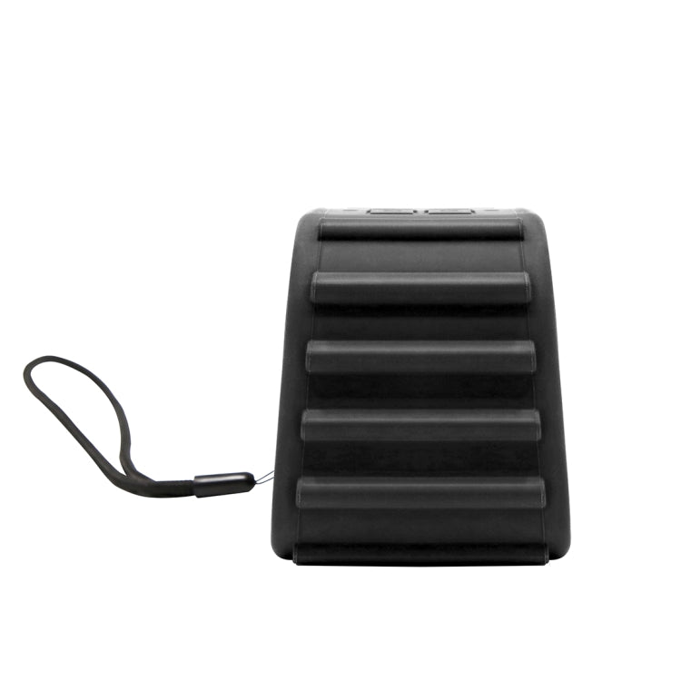 Altoparlante Bluetooth Impermeabile Cido IPX7 Portatile