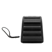 Altoparlante Bluetooth Impermeabile Cido IPX7