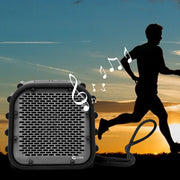 Altoparlante Bluetooth Impermeabile Cido IPX7