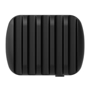 Stazione di ricarica intelligente ORICO DUK-5P 40W 5 porte USB con supporto per telefono e tablet, EU Plug