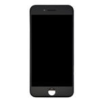 Schermo LCD e digitalizzatore per iPhone 8 Plus