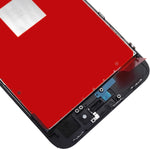 Schermo LCD e digitalizzatore per iPhone 8 Plus
