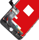 Schermo LCD e digitalizzatore per iPhone 8 Plus